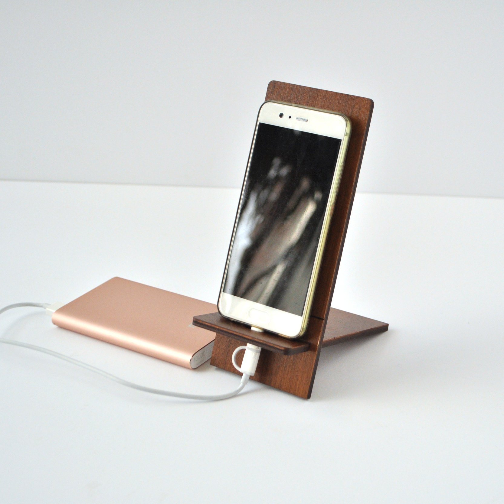 подставка под телефон с логотипом, корпоративный подарок  деревянная подставка под телефон, подставка для телефона с логотипом, корпоративный подарок с логотипом для мужчины,
