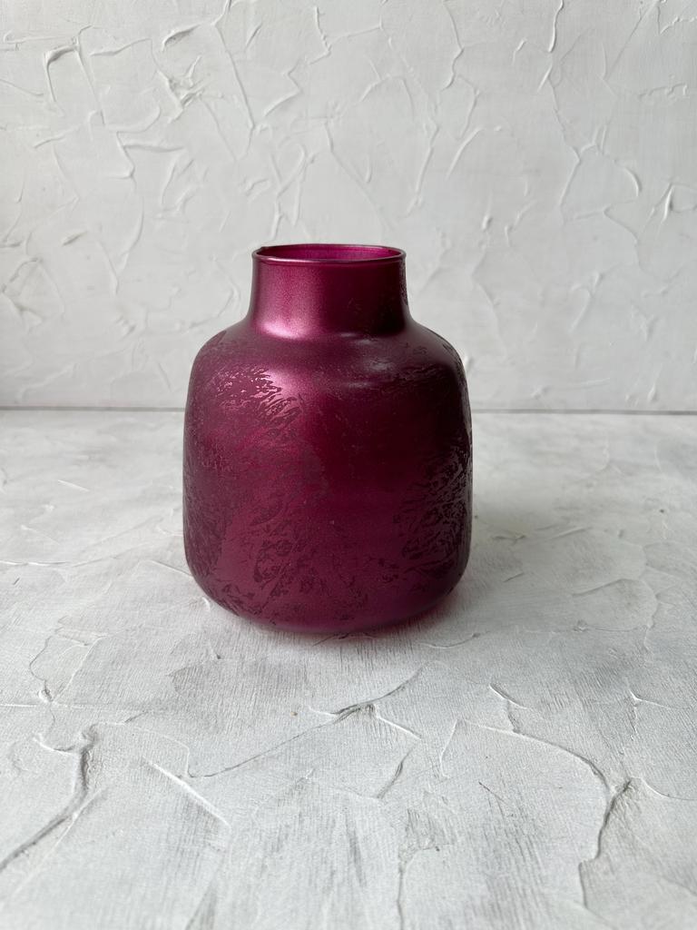 Ваза "Карелюр"