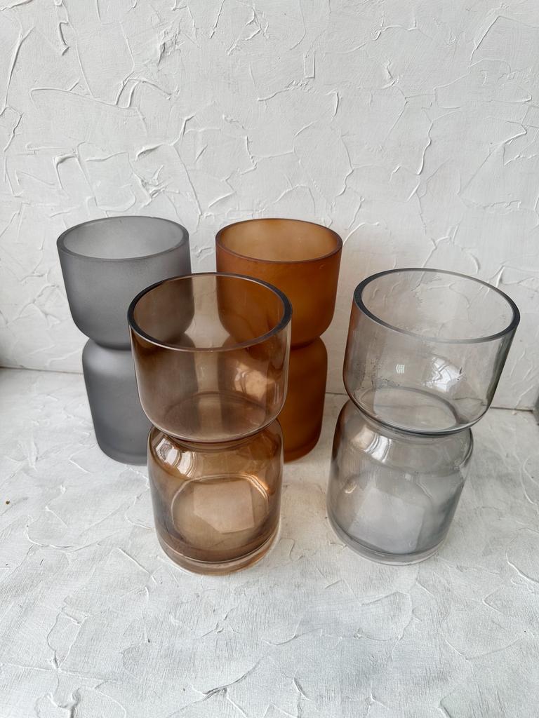 Ваза "Гефест"