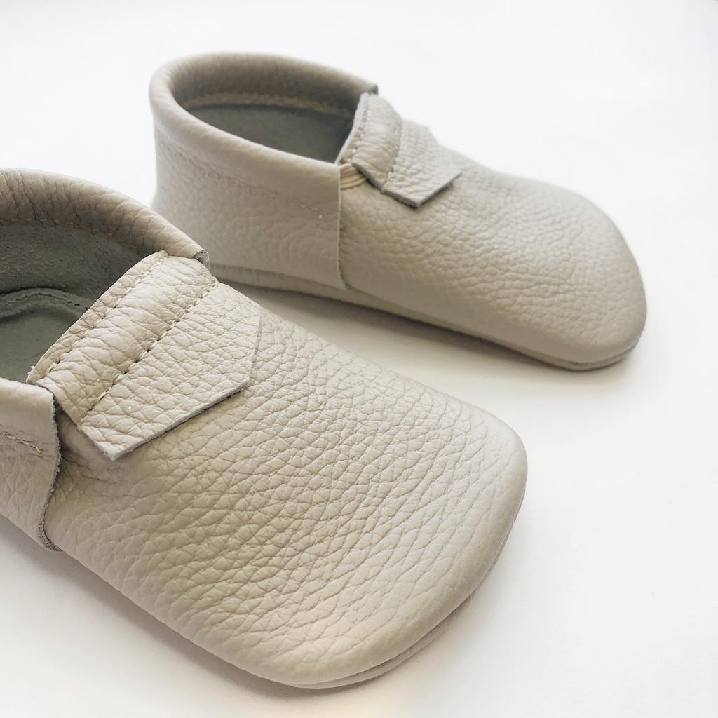 Моксы-треугольники