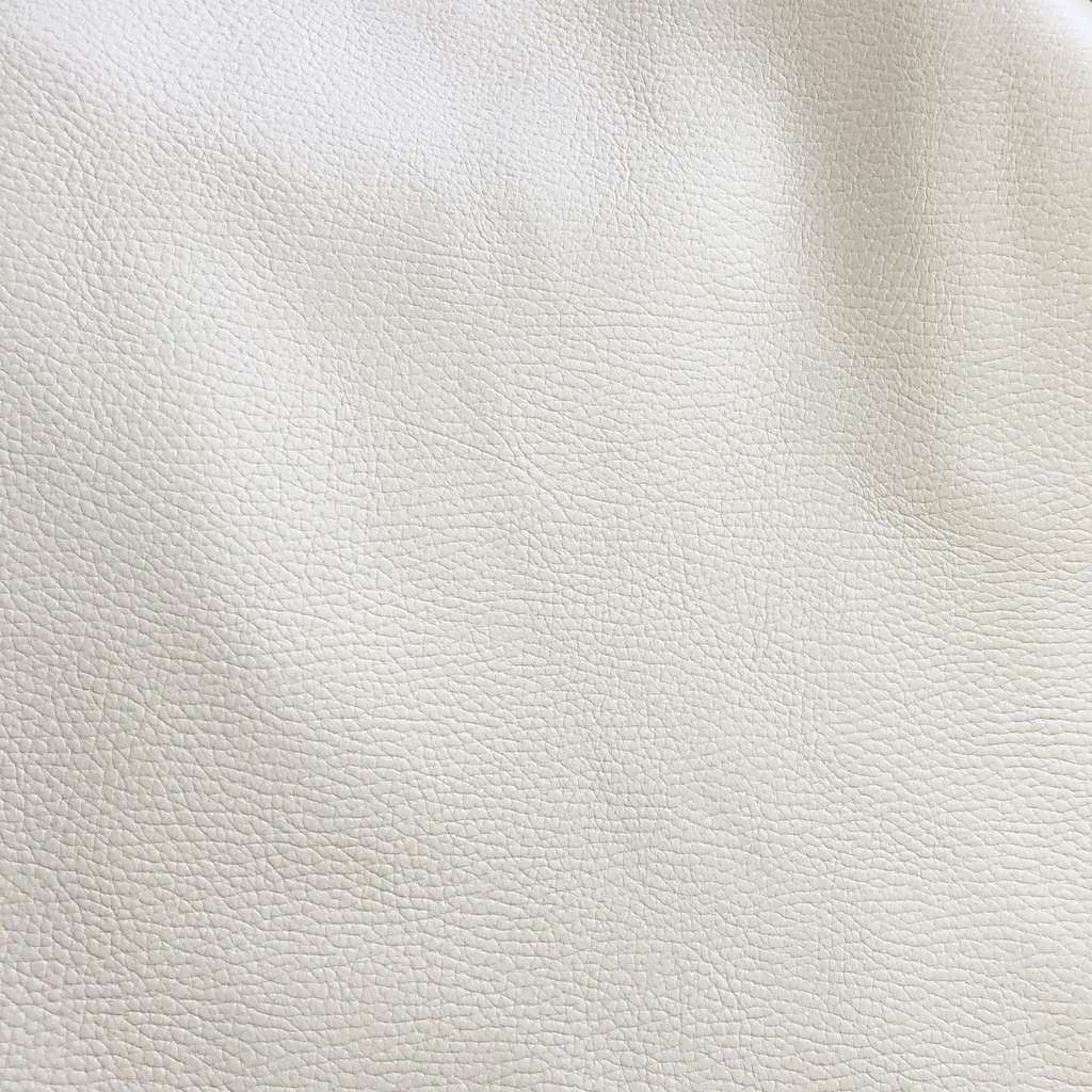 Слоновая кость кожа