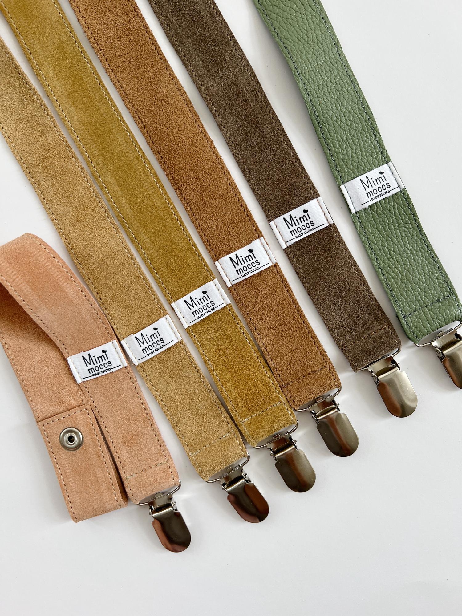 Держатель для игрушки/соски