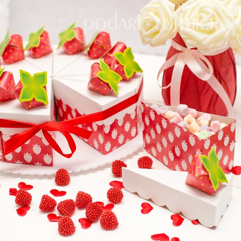 торт из бумаги с пожеланиями, примеры пожеланий, на заказ, бумажный торт на день рождения, своими руками