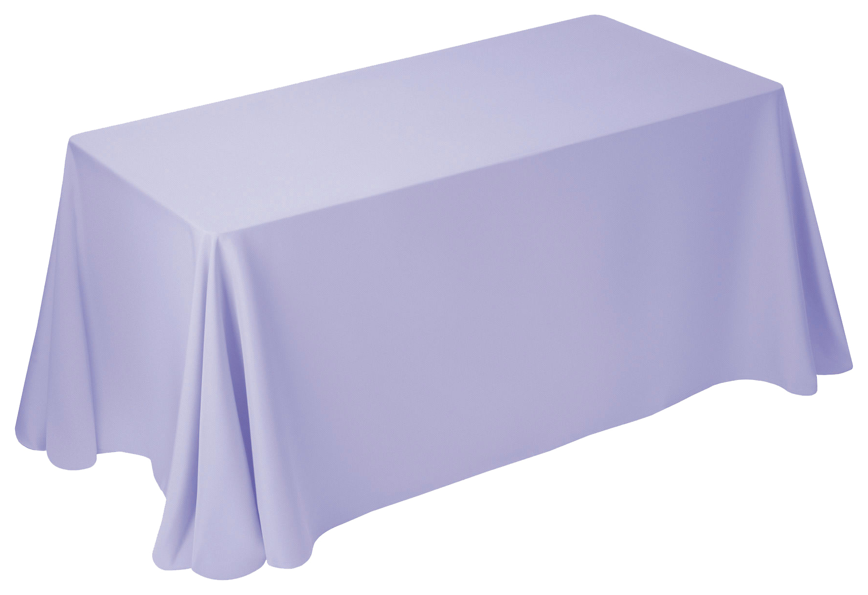 Скатерть «Лаванда»