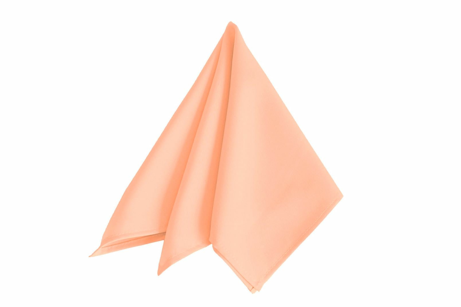 Салфетка «Персиковая»