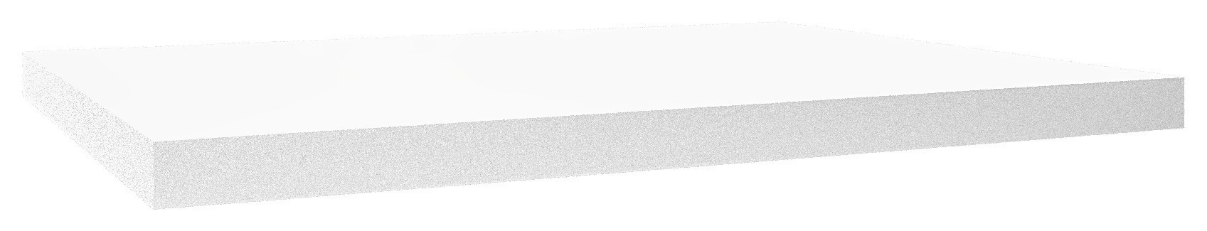 Подиум прямоугольный