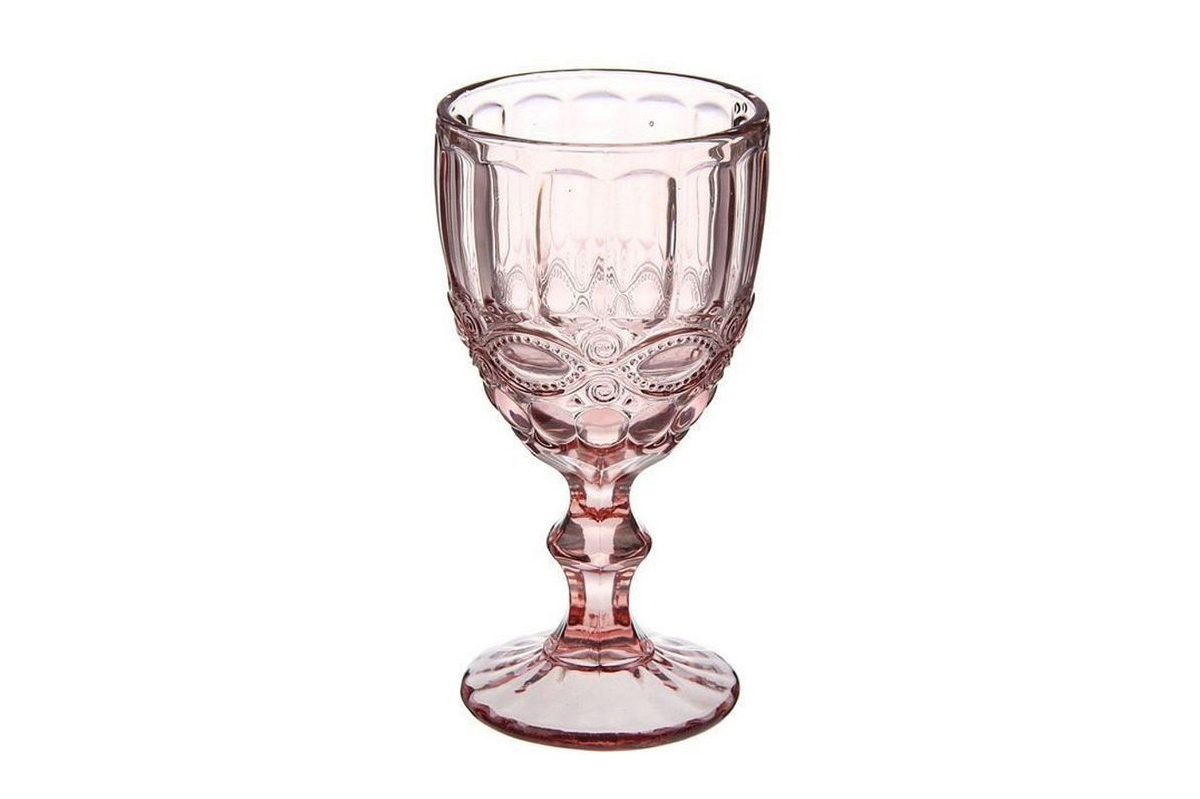 Бокал "Ненси"