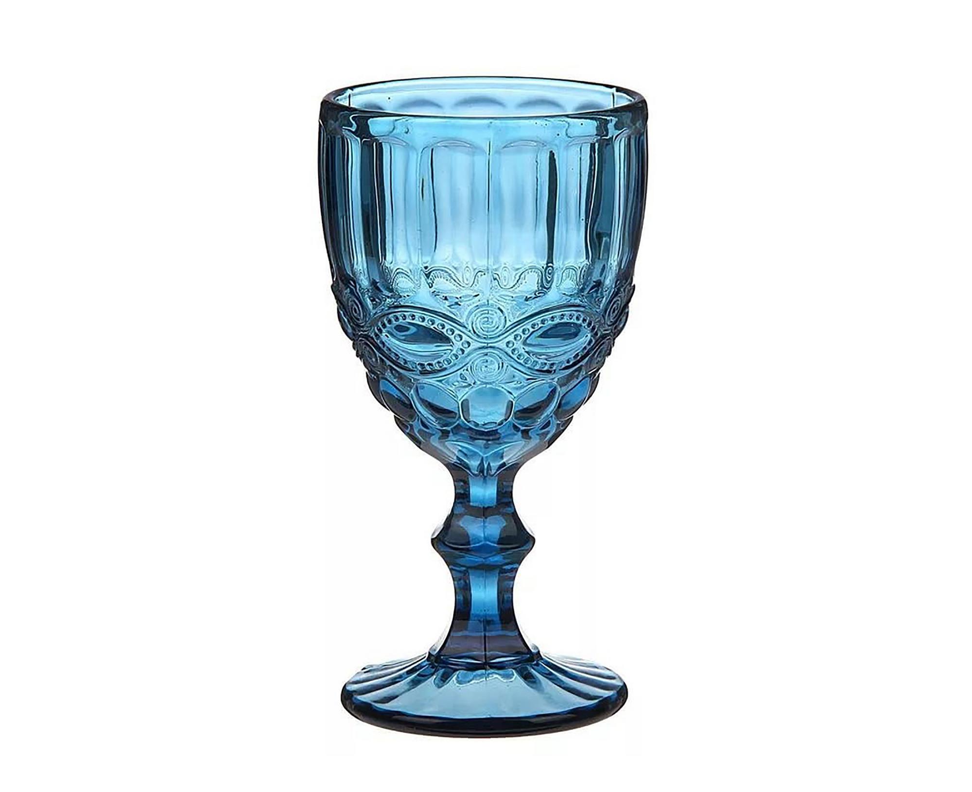 Бокал "Кейт"