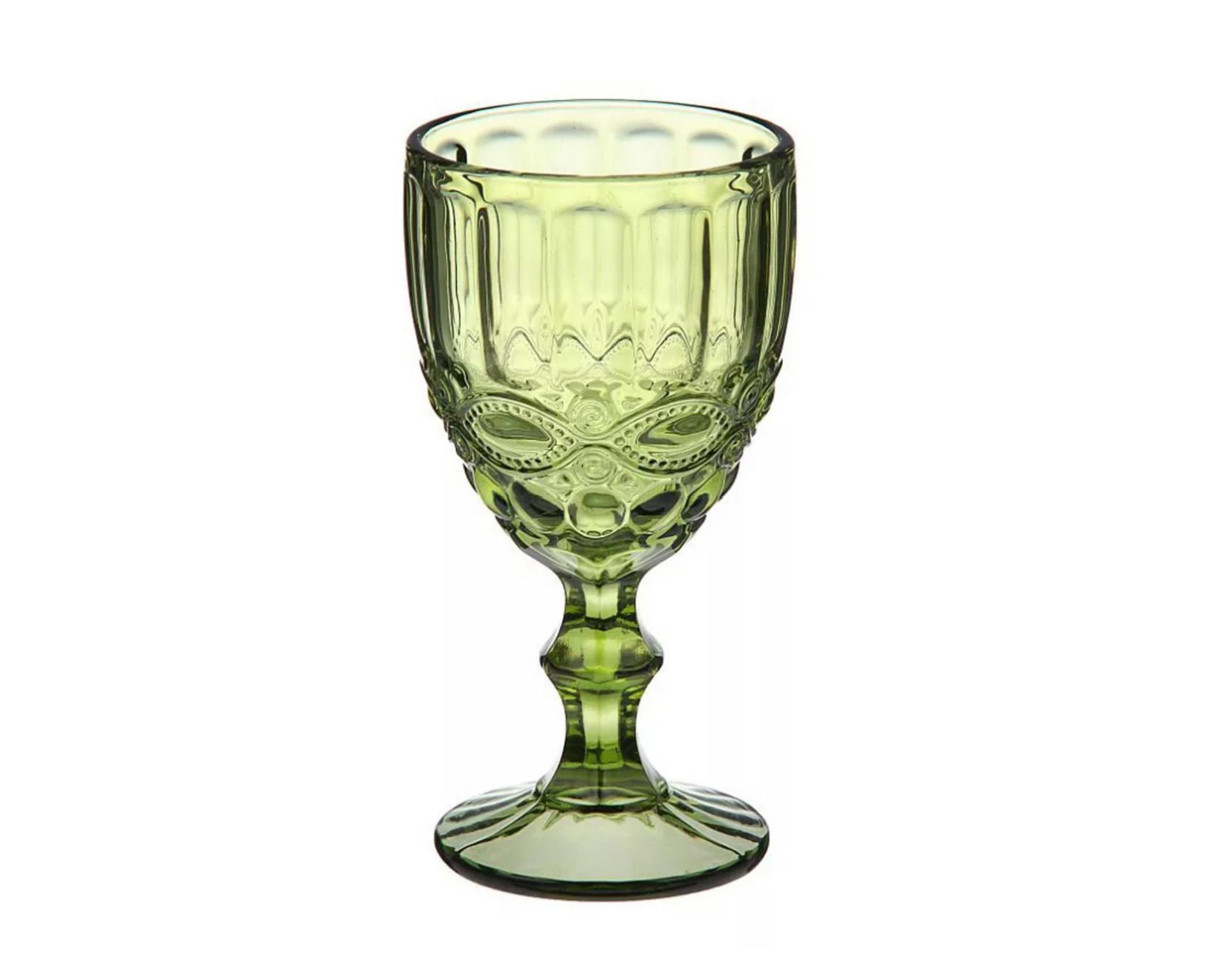 Бокал "Элен"