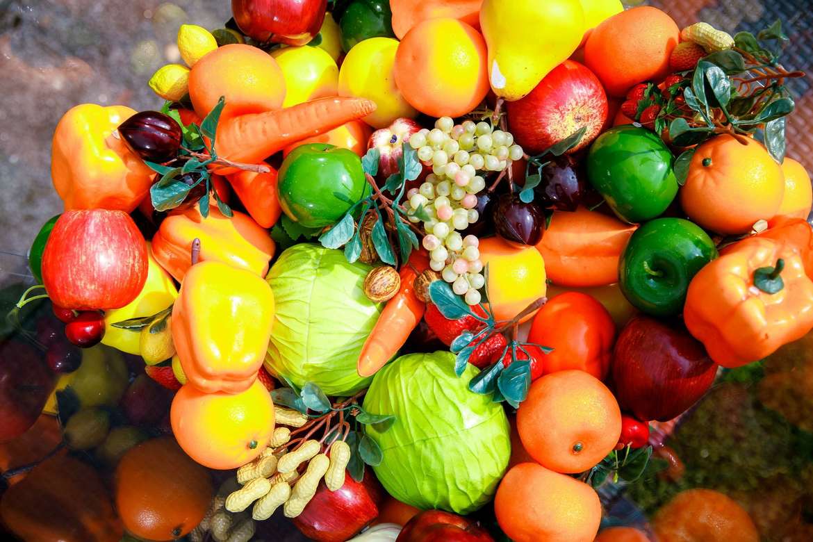 NOVONORDISK / INCENTIVE CLUB / РЕКОРДЫ ЗДОРОВЬЯ