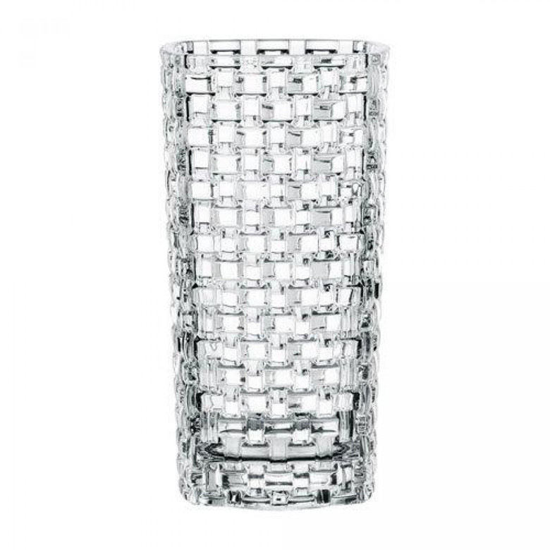 Nachtmann Bossa Nova. Ваза 28 см