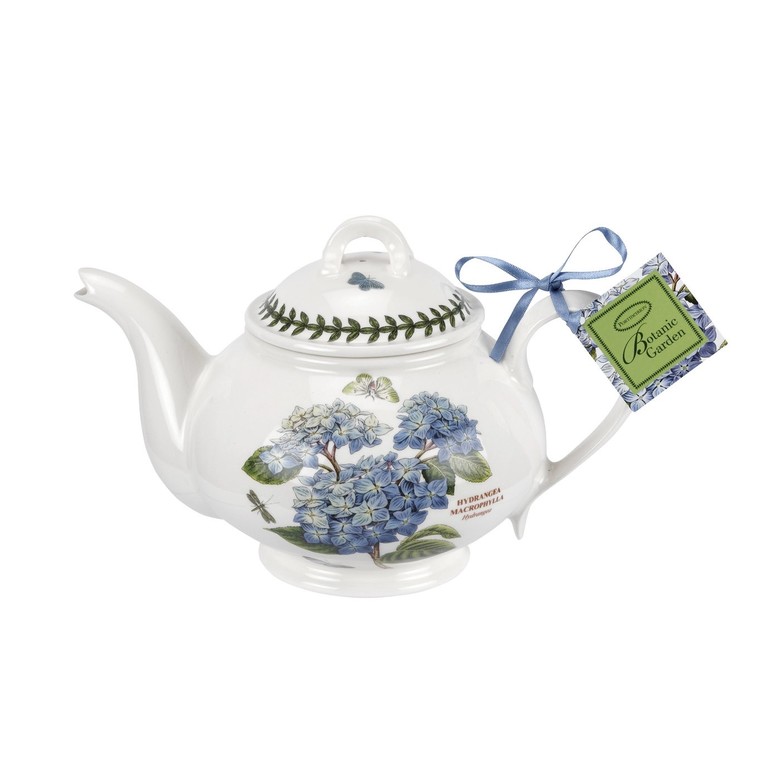 Portmeirion. Чайник 1,10л.