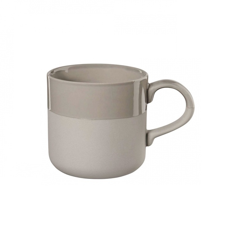 ASA Nova. Кружка 0,25 л