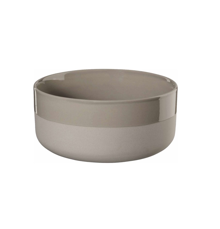 ASA Nova. Чаша 13,5 см