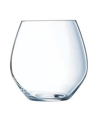 Chef&Sommelier Primary. Набор: 6 стаканов 560 мл