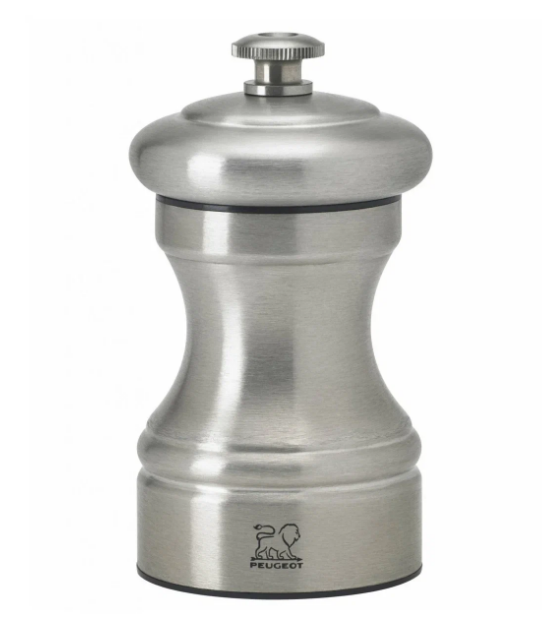 Peugeot Bistro. Мельница для перца 10 см