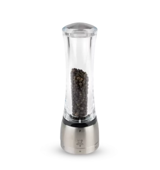 Peugeot Daman. Мельница для перца 21 см