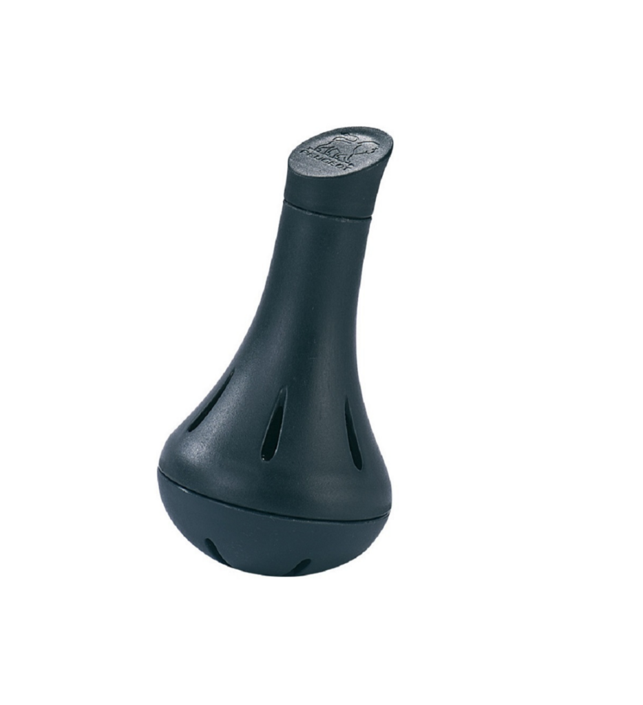 Peugeot Bilbo. Набор шариков для чистки декантера