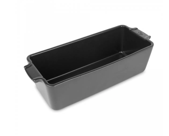 Peugeot Slate. Форма для хлеба 31х11x8 см/2000 мл
