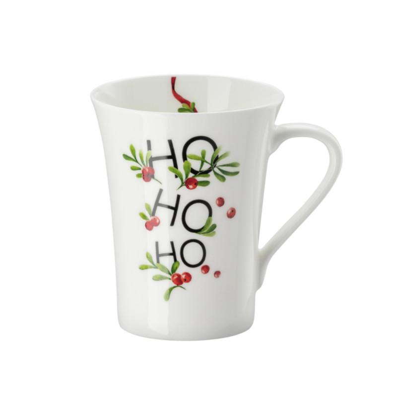 Hutschenreuther My mug collection. Кружка 400 мл №2_23