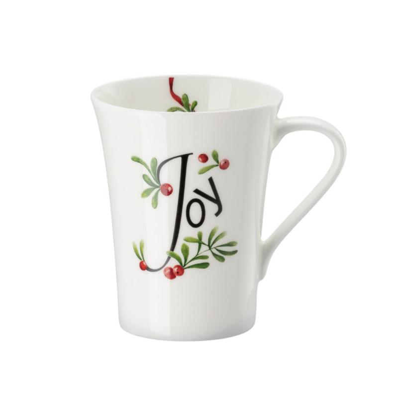 Hutschenreuther My mug collection. Кружка 400 мл №3_23