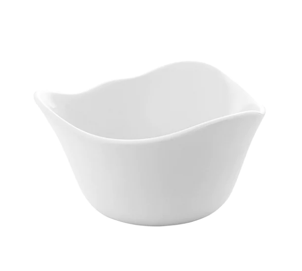 Degrenne Brume Lait. Салатник 12,5 см