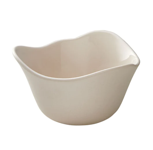 Degrenne Brume Rosee. Салатник 12,5 см