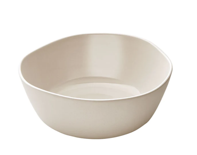 Degrenne Brume Rosee. Салатник 20 см