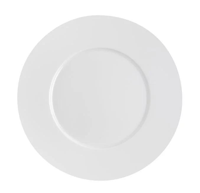 Degrenne Collection L. Тарелка обеденная 28 см