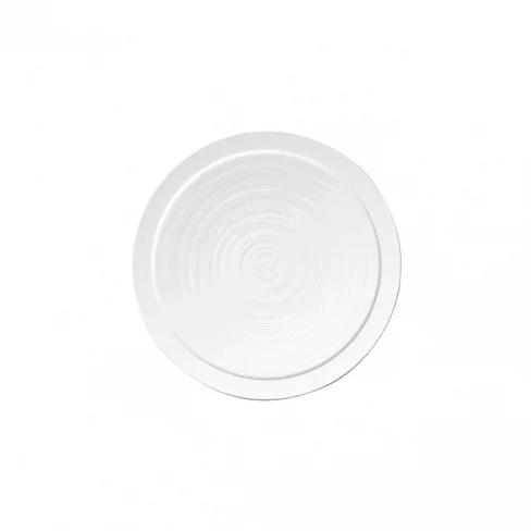 Degrenne Bahia Pierre De Lune. Тарелка пирожковая 14 см
