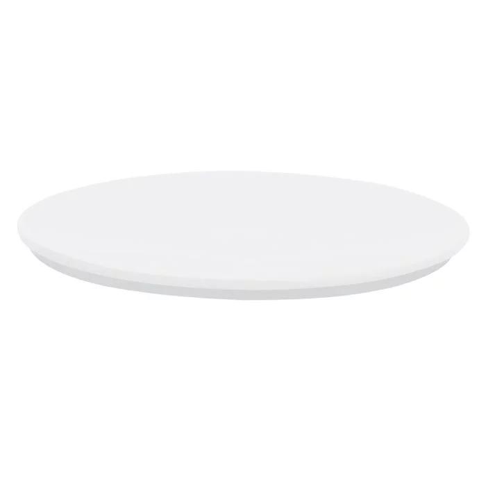 Degrenne Gourmet Blanc. Крышка для салатника 12,5 см