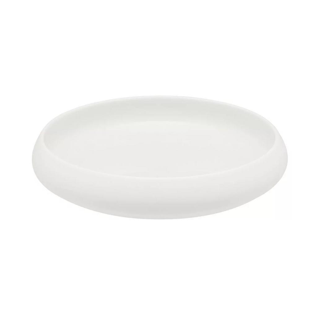 Degrenne Gourmet Sandy White. Салатник матовый 22 см/1000 мл