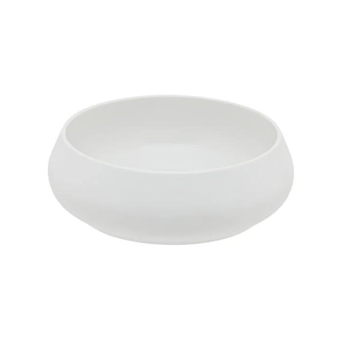 Degrenne Gourmet Sandy White. Салатник матовый 17,5 см/1400 мл