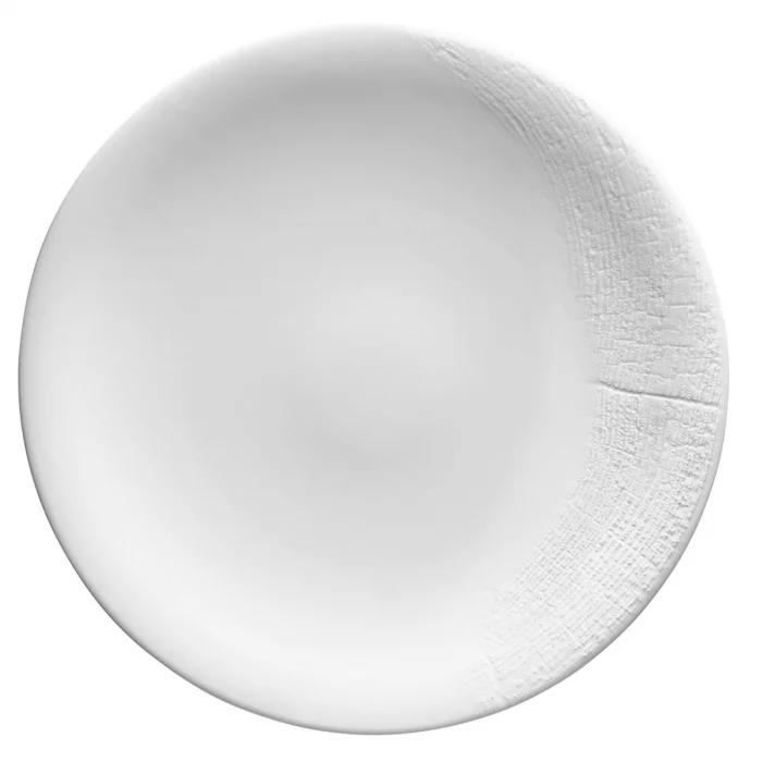 Degrenne Supernature. Тарелка презентационная 32 см