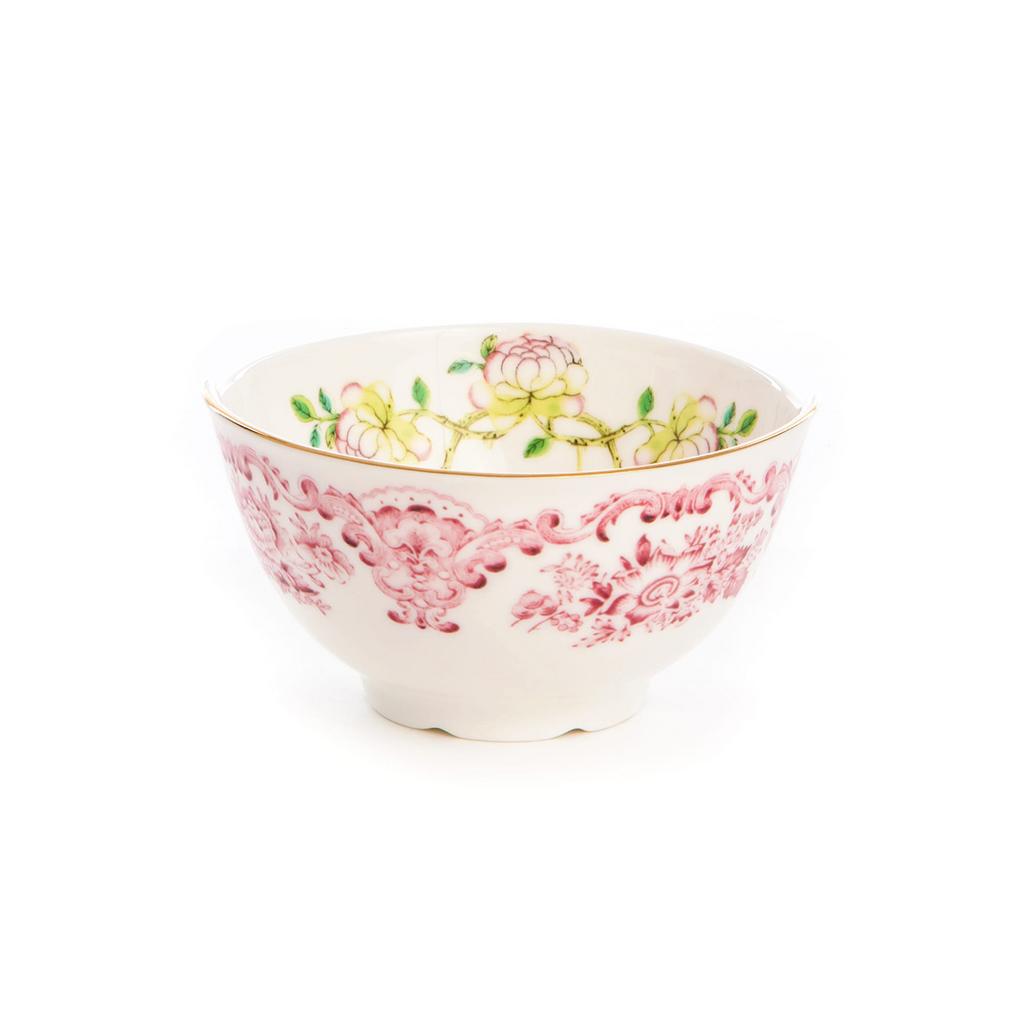 Seletti. Пиала 'Olinda' 6,2x10,5 см