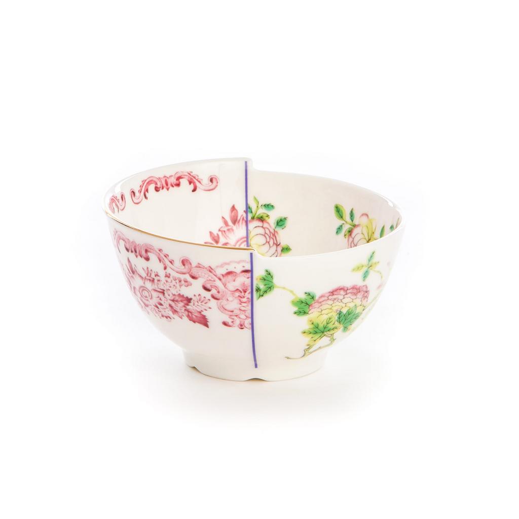 Seletti. Пиала 'Olinda' 6,2x10,5 см