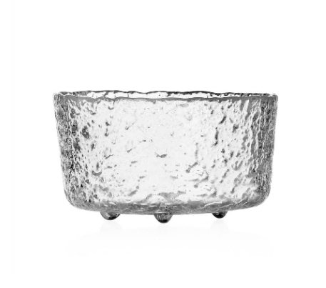 Ichendorf Ice. Чаша, 6,3x11 см