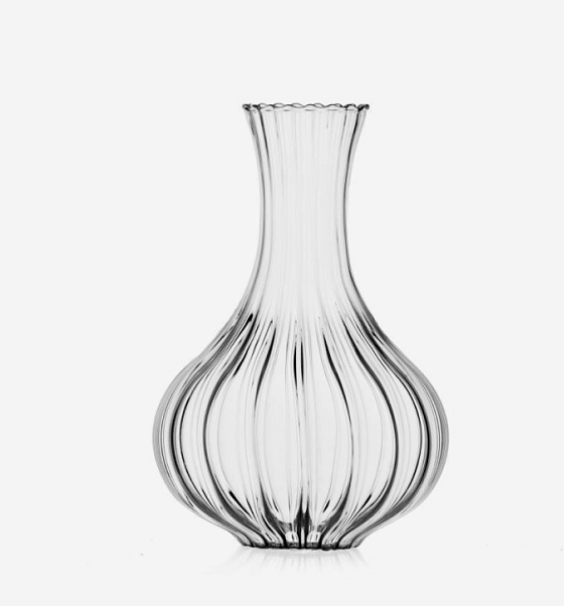 Ichendorf Bistrot. Декантер 25 см