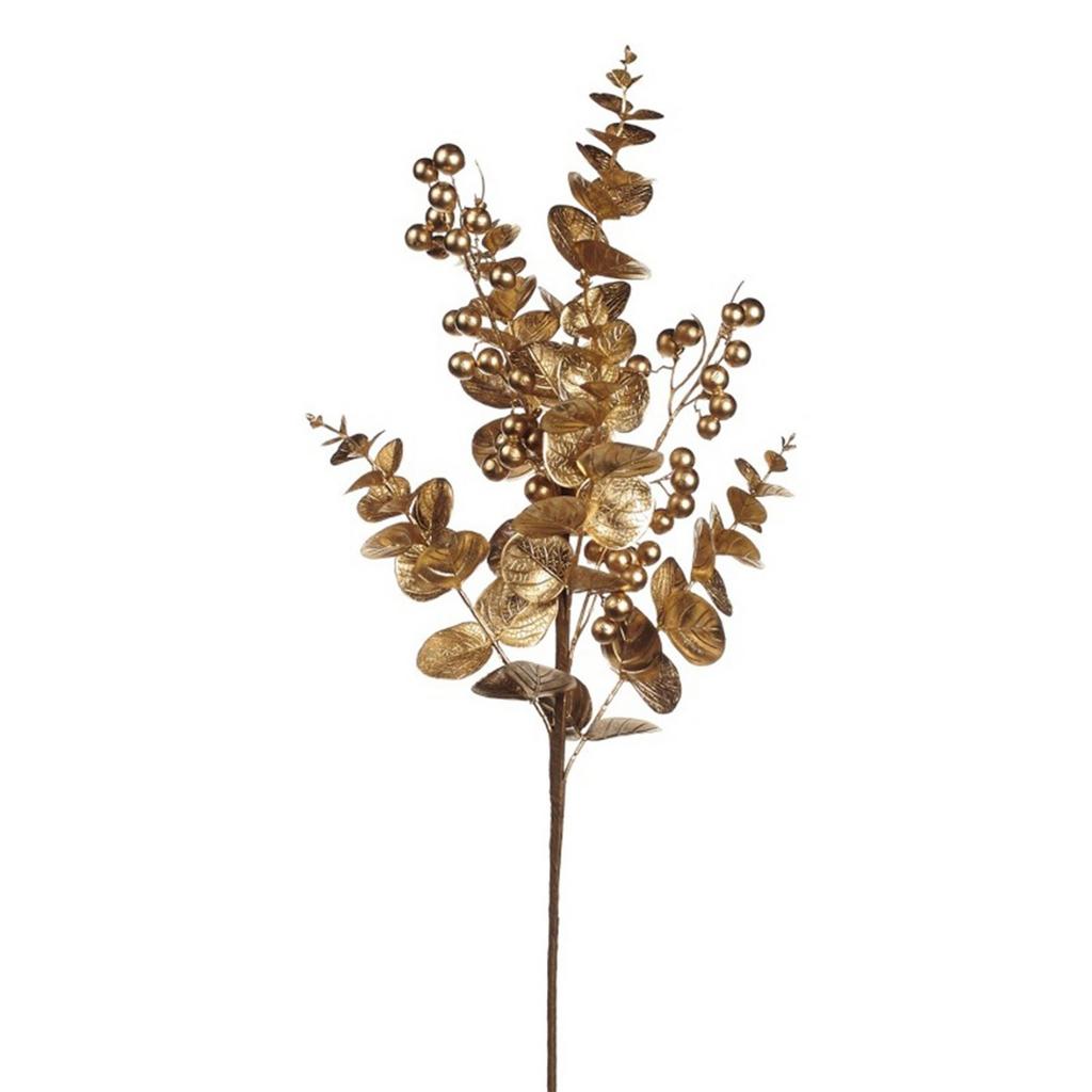 Goodwill. Ветка эвкалипта 76 см N2