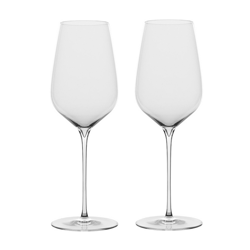 Sydonios l’Universel Crachoirs. Набор 2 бокала 350 мл