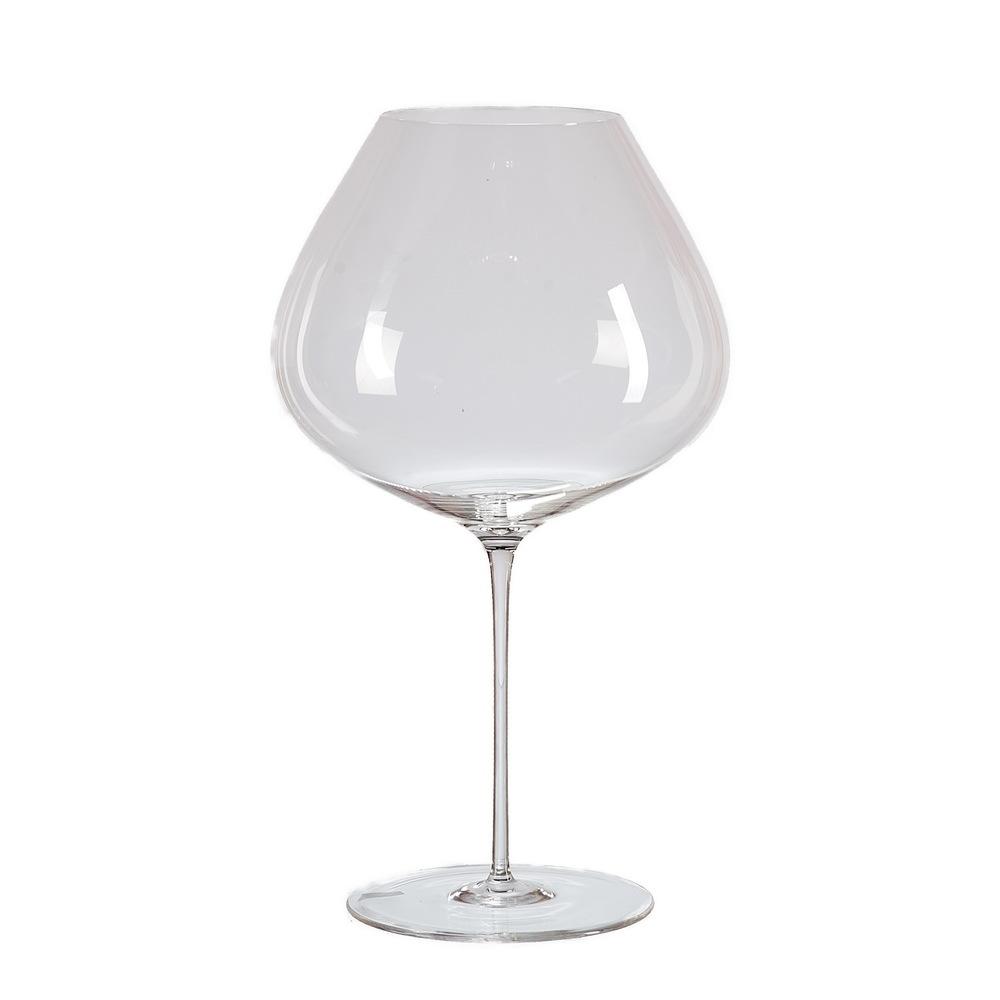 Sydonios le Subtil Crachoirs. Набор 2 бокала 860 мл