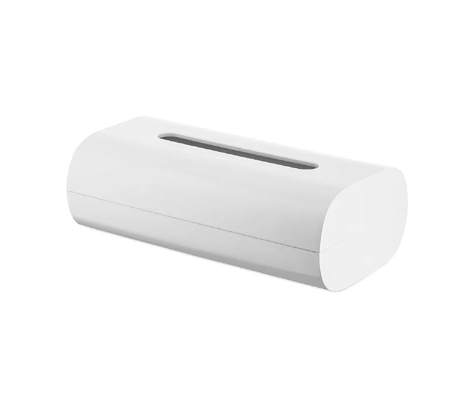 Alessi. Салфетница