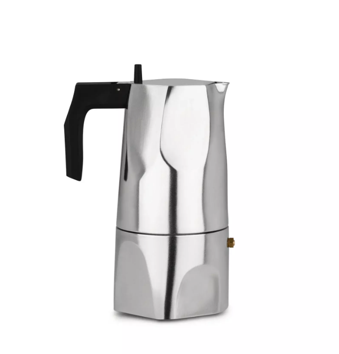 Alessi. Кофеварка 300 мл