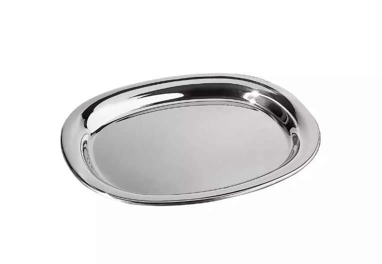 Alessi. Кухонный поднос