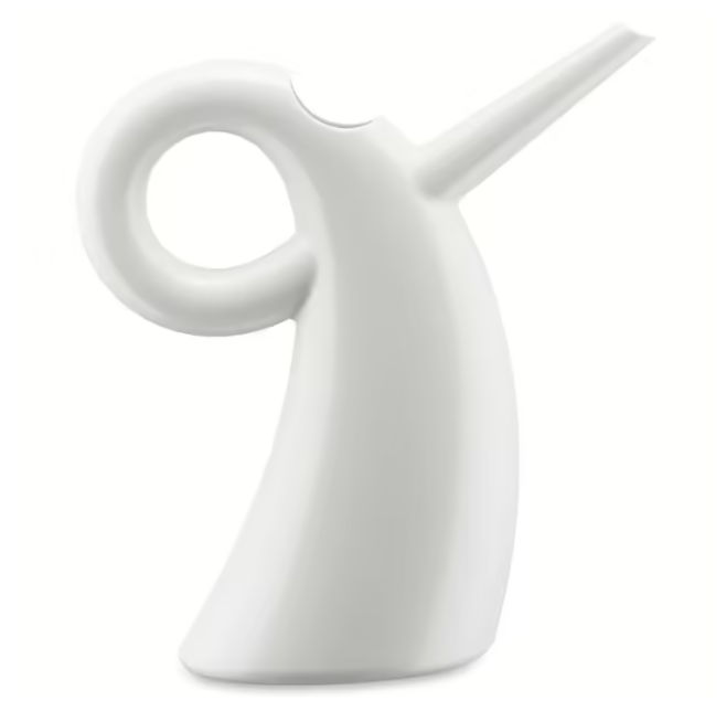 Alessi. Лейка 1500 мл