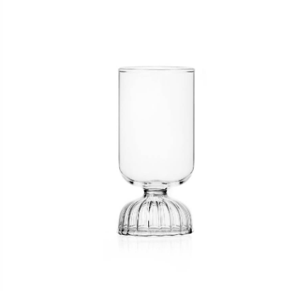 Ichendorf Tutu. Бокал для шотов 10x4,7 см