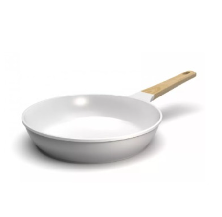 Cookut Polar. Сковорода для жарки 24 см