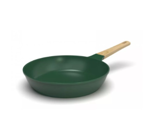 Cookut Fern. Сковорода для жарки 28 см