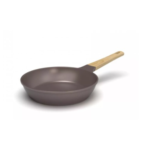 Cookut Mocha. Сковорода для жарки 28 см