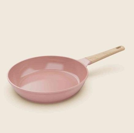 Cookut MARSHMALLOW. Сковорода для жарки 28 см